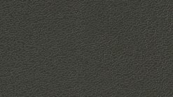 Leather Thema 5216